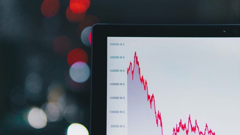 Poistenie finančnej straty vozidla (GAP)